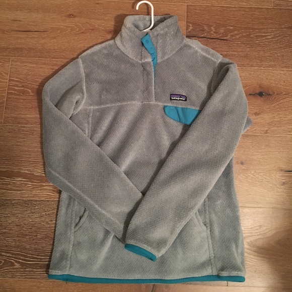 Patagonia Jackets & Blazers - patagonia jacket